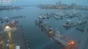 ./images/victoria/wharf/20231130/wharf20231130_163000.jpg
