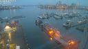 ./images/victoria/wharf/20231130/wharf20231130_163500.jpg