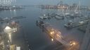 ./images/victoria/wharf/20231130/wharf20231130_164001.jpg