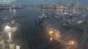 ./images/victoria/wharf/20231130/wharf20231130_164500.jpg