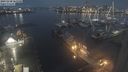 ./images/victoria/wharf/20231130/wharf20231130_165000.jpg