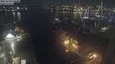 ./images/victoria/wharf/20231130/wharf20231130_170000.jpg