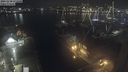 ./images/victoria/wharf/20231130/wharf20231130_171000.jpg