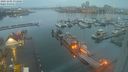 ./images/victoria/wharf/20231201/wharf20231201_073501.jpg