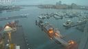 ./images/victoria/wharf/20231201/wharf20231201_074001.jpg
