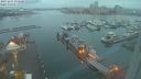 ./images/victoria/wharf/20231201/wharf20231201_074500.jpg