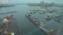 ./images/victoria/wharf/20231201/wharf20231201_075501.jpg