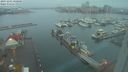 ./images/victoria/wharf/20231201/wharf20231201_080000.jpg