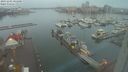./images/victoria/wharf/20231201/wharf20231201_081000.jpg