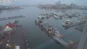 ./images/victoria/wharf/20231201/wharf20231201_081501.jpg