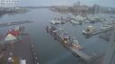 ./images/victoria/wharf/20231201/wharf20231201_082500.jpg