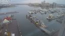 ./images/victoria/wharf/20231201/wharf20231201_083001.jpg
