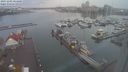 ./images/victoria/wharf/20231201/wharf20231201_084000.jpg