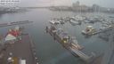 ./images/victoria/wharf/20231201/wharf20231201_084500.jpg
