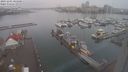 ./images/victoria/wharf/20231201/wharf20231201_085000.jpg