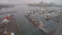 ./images/victoria/wharf/20231201/wharf20231201_085501.jpg