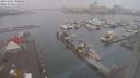 ./images/victoria/wharf/20231201/wharf20231201_090000.jpg