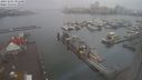 ./images/victoria/wharf/20231201/wharf20231201_091000.jpg