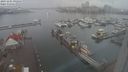 ./images/victoria/wharf/20231201/wharf20231201_092500.jpg