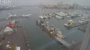 ./images/victoria/wharf/20231201/wharf20231201_093000.jpg