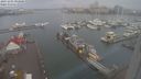 ./images/victoria/wharf/20231201/wharf20231201_093500.jpg