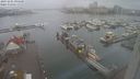 ./images/victoria/wharf/20231201/wharf20231201_094500.jpg