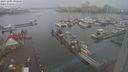 ./images/victoria/wharf/20231201/wharf20231201_095000.jpg