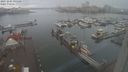 ./images/victoria/wharf/20231201/wharf20231201_095500.jpg