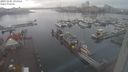 ./images/victoria/wharf/20231201/wharf20231201_100000.jpg