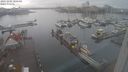 ./images/victoria/wharf/20231201/wharf20231201_100500.jpg
