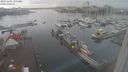 ./images/victoria/wharf/20231201/wharf20231201_101000.jpg