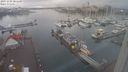 ./images/victoria/wharf/20231201/wharf20231201_101501.jpg