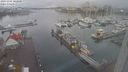 ./images/victoria/wharf/20231201/wharf20231201_102000.jpg