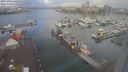 ./images/victoria/wharf/20231201/wharf20231201_103000.jpg
