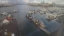 ./images/victoria/wharf/20231201/wharf20231201_103500.jpg