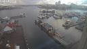 ./images/victoria/wharf/20231201/wharf20231201_104500.jpg