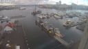 ./images/victoria/wharf/20231201/wharf20231201_105000.jpg