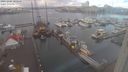 ./images/victoria/wharf/20231201/wharf20231201_105500.jpg
