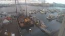 ./images/victoria/wharf/20231201/wharf20231201_110000.jpg