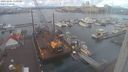 ./images/victoria/wharf/20231201/wharf20231201_110500.jpg