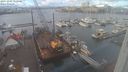 ./images/victoria/wharf/20231201/wharf20231201_111000.jpg