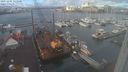 ./images/victoria/wharf/20231201/wharf20231201_111500.jpg