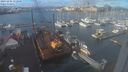 ./images/victoria/wharf/20231201/wharf20231201_112001.jpg