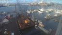 ./images/victoria/wharf/20231201/wharf20231201_112500.jpg