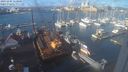 ./images/victoria/wharf/20231201/wharf20231201_113000.jpg