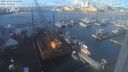 ./images/victoria/wharf/20231201/wharf20231201_114000.jpg