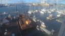 ./images/victoria/wharf/20231201/wharf20231201_114500.jpg