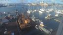 ./images/victoria/wharf/20231201/wharf20231201_115000.jpg