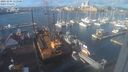 ./images/victoria/wharf/20231201/wharf20231201_115500.jpg