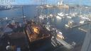 ./images/victoria/wharf/20231201/wharf20231201_120000.jpg